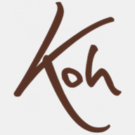kohso.com