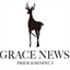 grace-news.com