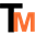 themasterpk.com