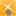 phareweb.com