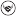 maihiro.net