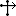 discipleshistory.org