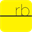 richbee.net