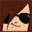 aurel.plom.net