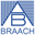 braach.de