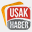 usakhaber.com