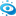 golucid.org