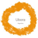 ubora.com.ar