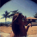 saopoucascoisas.tumblr.com