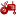 cranksmytractor.typepad.com