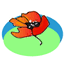 mypoppsy.over-blog.com