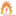 lpdf.in