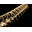 funkcionalnamedicina.com