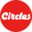 test.circles-jp.com