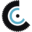 clockworkmedia.co.uk