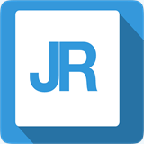 jreeves.org
