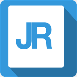 jreeves.org