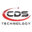 cdstechnology.net