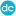 dcdigital.ca