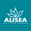 servizialcittadino.alisea2000.it