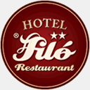 hotelfilo.ro