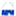 atlanticbuilder.net