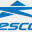 eescord.com