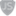 joelserratofilms.com