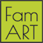 famart.org