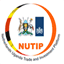 nutip.org