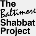 baltimoreshabbatproject.org