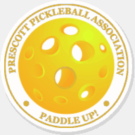 prescriptiondrugabusehelp.com