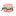 ovhg.com