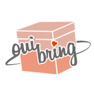 ovhg.com