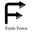 forteforce.com