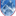 everest-academy.com