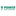 pointonweb.com