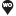 wo-app.de
