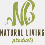 naturallivingproducts.com