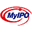 ipodev1.myipo.gov.my