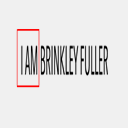 iambrinkleyfuller.com