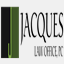 jacqueslaw.net