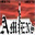 amiens-1940.over-blog.com
