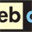 webag.com