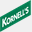 kornell.ca