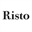 risto.com