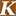 kawkana.pl