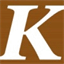 kawkana.pl