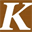 kawkana.pl