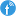 dienthoaidocla.com